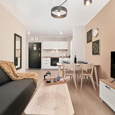 Sixth Floor By Renters *